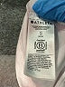 Athleta Pink Long Sleeve T-Shirt Size XS - photo 8