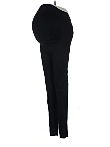 Blanqi Active Pants (view 1)