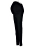 Blanqi Black Active Pants Size L - photo 1