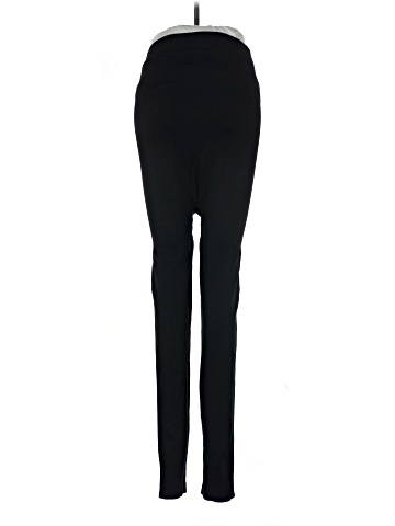 Blanqi Active Pants (view 2)