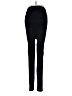 Blanqi Black Active Pants Size L - photo 2