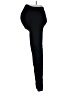 Blanqi Black Active Pants Size L - photo 5