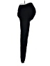 Blanqi Black Active Pants Size L - photo 4