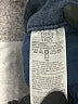 Old Navy Solid Blue Casual Pants Size 14 - photo 4