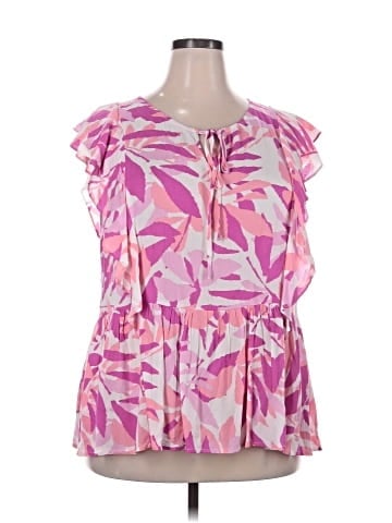 Emily Wonder Casual Dress (view 1)