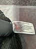 Art Class Black Cardigan Size 10 - 12 - photo 4