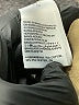 Amazon Essentials Tan Jeans Size Sm - Med - photo 8