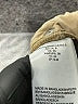 Amazon Essentials Tan Jeans Size Sm - Med - photo 9