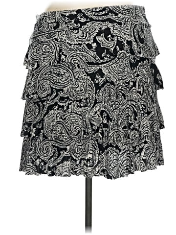 INC International Concepts Casual Skirt (view 1)