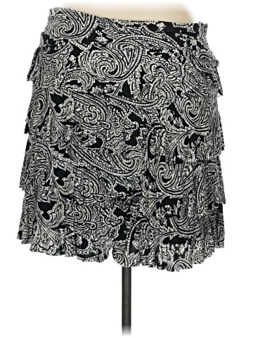 INC International Concepts Casual Skirt (view 2)