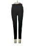 Calvin Klein Black Active Pants Size S (estimated) - photo 1