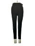 Calvin Klein Black Active Pants Size S (estimated) - photo 2
