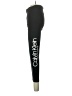 Calvin Klein Black Active Pants Size S (estimated) - photo 5