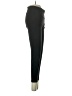 Calvin Klein Black Active Pants Size S (estimated) - photo 4