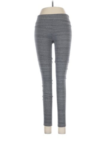 Gap Fit Active Pants (view 1)