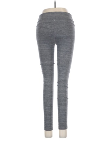 Gap Fit Active Pants (view 2)