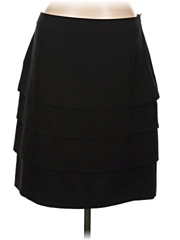 Larry Levine Formal Skirt (view 1)