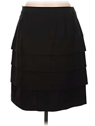 Larry Levine Formal Skirt (view 2)