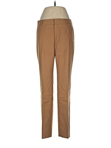 Banana Republic Factory Store Casual Pants (view 1)