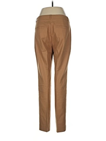 Banana Republic Factory Store Casual Pants (view 2)