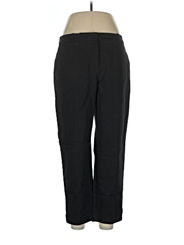 prologue Dress Pants (view 1)