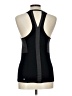 Lululemon Athletica Black Active Tank Size 10 - photo 2