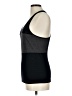 Lululemon Athletica Black Active Tank Size 10 - photo 5