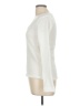 A Wear Ivory White Pullover Sweater Size M (estimated) - photo 5