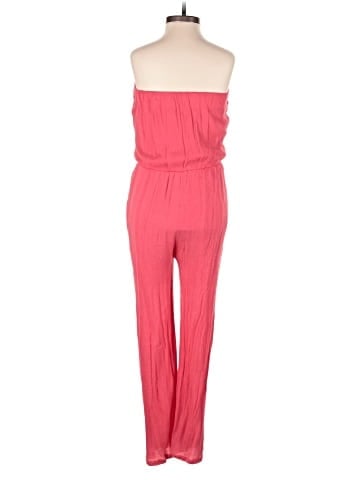 Exist Jumpsuit (view 2)