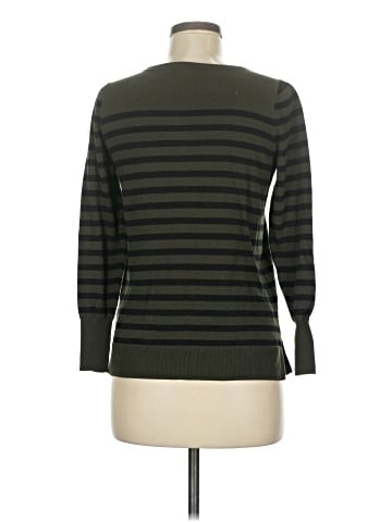 a.n.a. A New Approach Pullover Sweater (view 2)