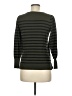 a.n.a. A New Approach Green Pullover Sweater Size M (petite) - photo 2