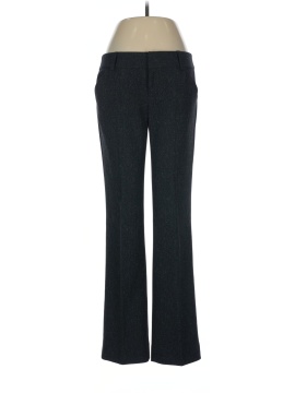 Antonio Melani Dress Pants