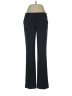 Antonio Melani Chevron-herringbone Black Dress Pants Size 4 - photo 1