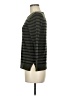 a.n.a. A New Approach Green Pullover Sweater Size M (petite) - photo 5
