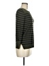 a.n.a. A New Approach Green Pullover Sweater Size M (petite) - photo 4