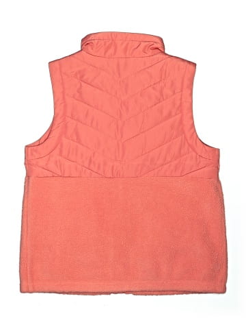 Tek Gear Vest (view 2)