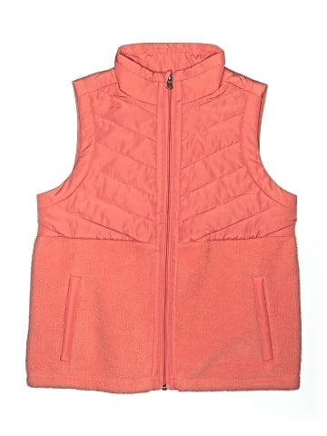 Tek Gear Vest (view 1)