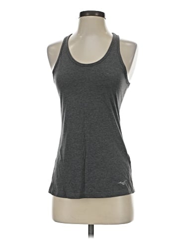 Mizuno Active Tank (view 1)