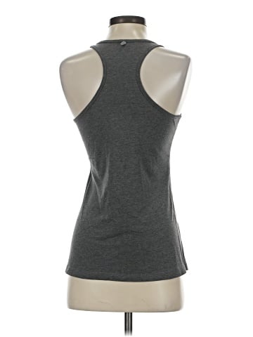 Mizuno Active Tank (view 2)