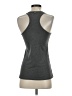 Mizuno Gray Active Tank Size XS - photo 2