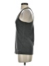 Mizuno Gray Active Tank Size XS - photo 5