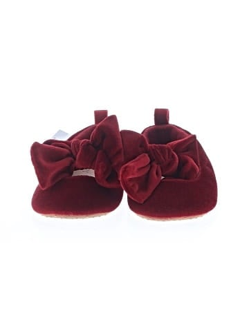 Old Navy Dance Shoes (view 2)