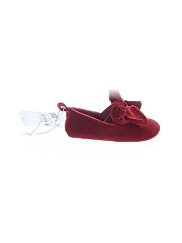 Old Navy Dance Shoes (view 1)