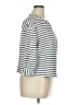 Croft & Barrow White Cardigan Size XL - photo 4