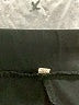 Unbranded Black Dress Pants Size 2X - photo 3