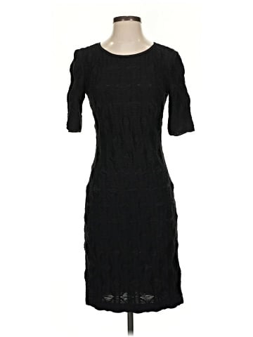Giorgio Armani Cocktail Dress (view 1)
