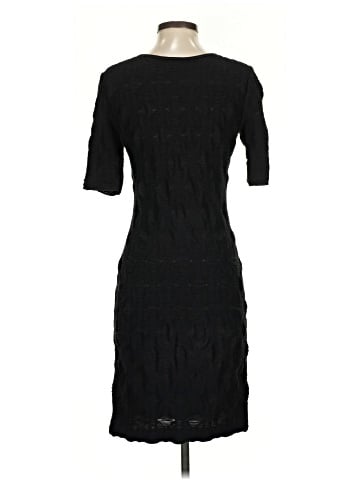 Giorgio Armani Cocktail Dress (view 2)