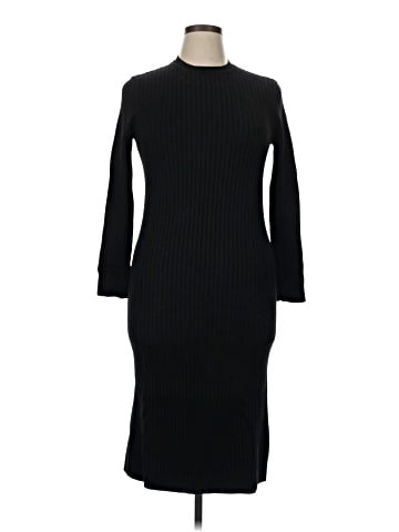 Assorted Brands Casual Dress (view 1)