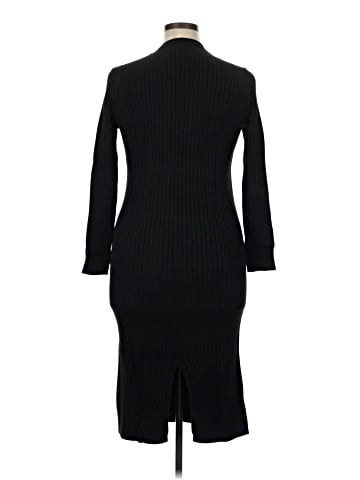 Assorted Brands Casual Dress (view 2)