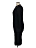 Assorted Brands Black Casual Dress Size XL (estimated) - photo 5